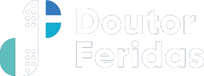 Doutor Feridas