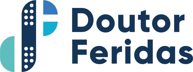 Doutor Feridas